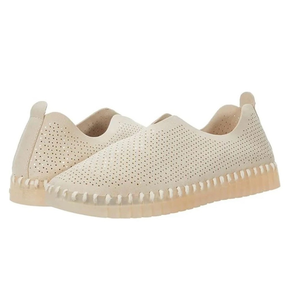 Ilse Jacobsen Iconic Tulip Shoes